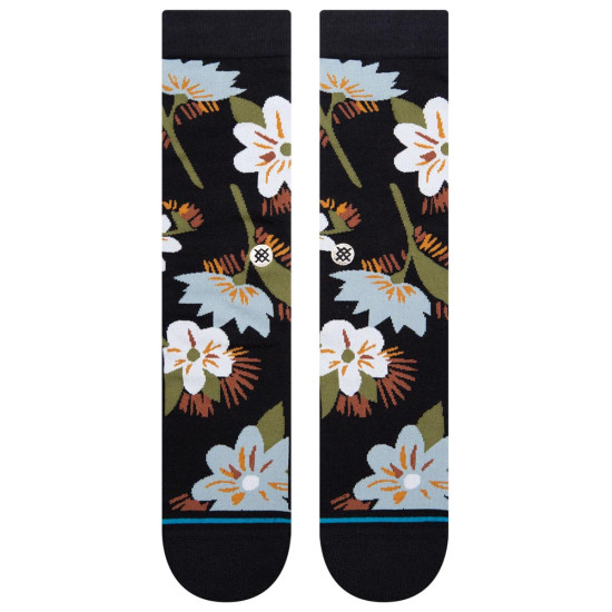 Stance Κάλτσες Dewitt Crew 1 pair